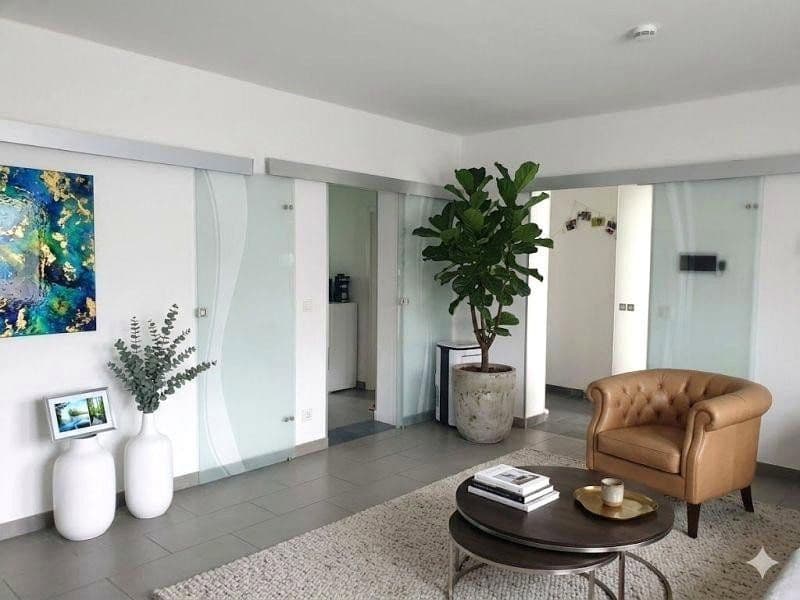 Prodej domu 242 m², pozemek 451 m², Friedrichsdorf, Hessen Prodej domu 242 m², pozemek 451 m², Friedrichsdorf, Hessen