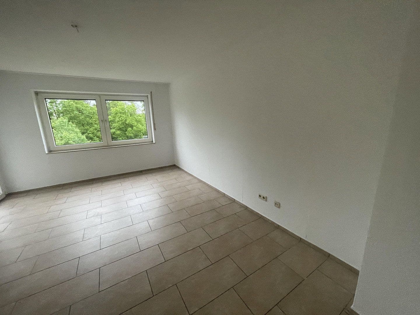 Pronájem bytu 5+1 104 m², Schulze-Bremer-Straße 11, Senden, Severní Porýní-Vestfálsko Pronájem bytu 5+1 104 m², Schulze-Bremer-Straße 11, Senden, Severní Porýní-Vestfálsko