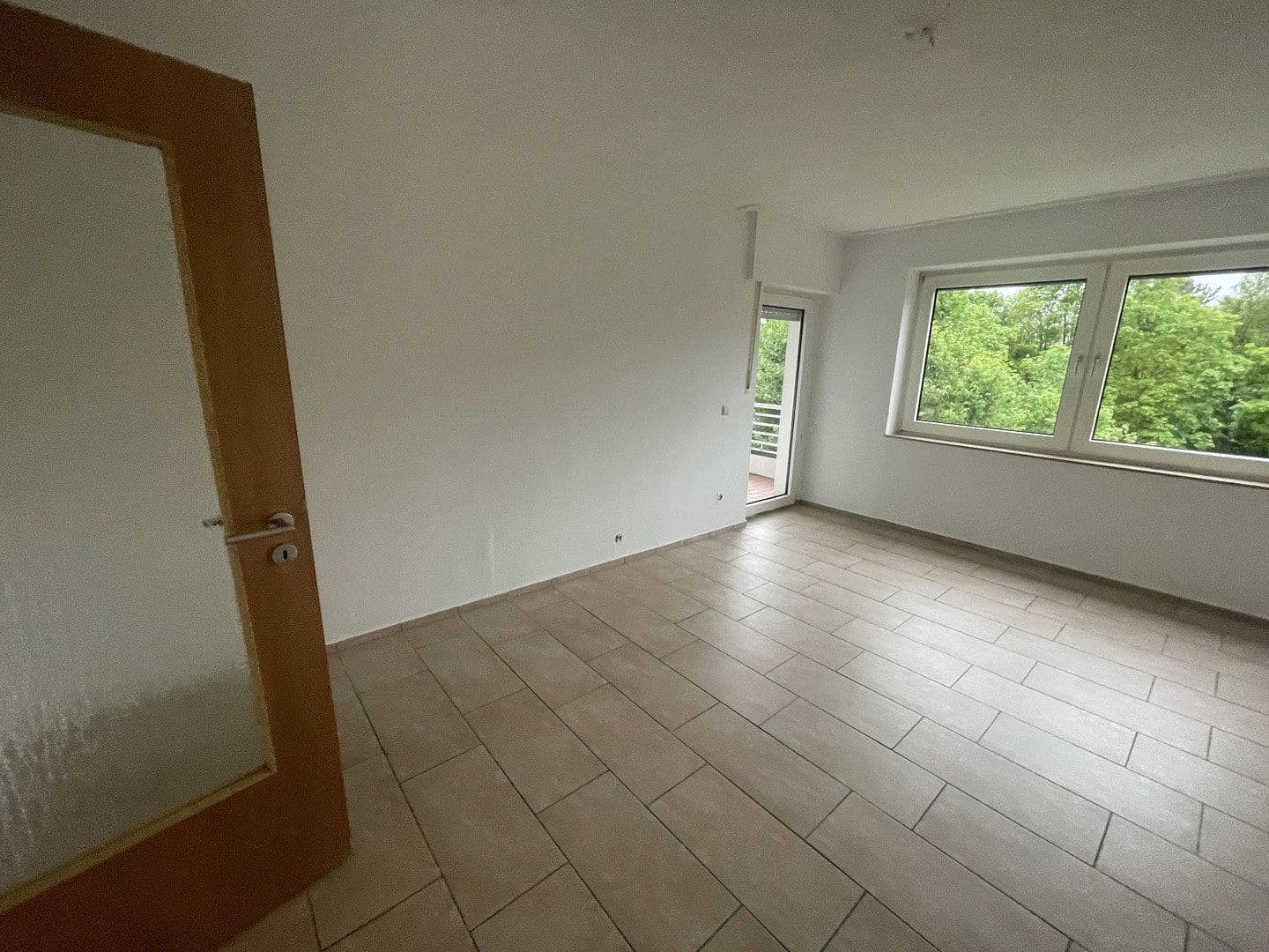 Pronájem bytu 5+1 104 m², Schulze-Bremer-Straße 11, Senden, Severní Porýní-Vestfálsko Pronájem bytu 5+1 104 m², Schulze-Bremer-Straße 11, Senden, Severní Porýní-Vestfálsko