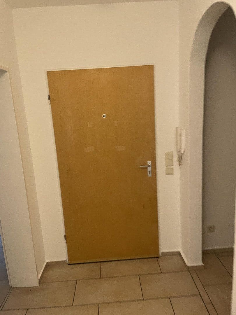 Pronájem bytu 5+1 104 m², Schulze-Bremer-Straße 11, Senden, Severní Porýní-Vestfálsko Pronájem bytu 5+1 104 m², Schulze-Bremer-Straße 11, Senden, Severní Porýní-Vestfálsko