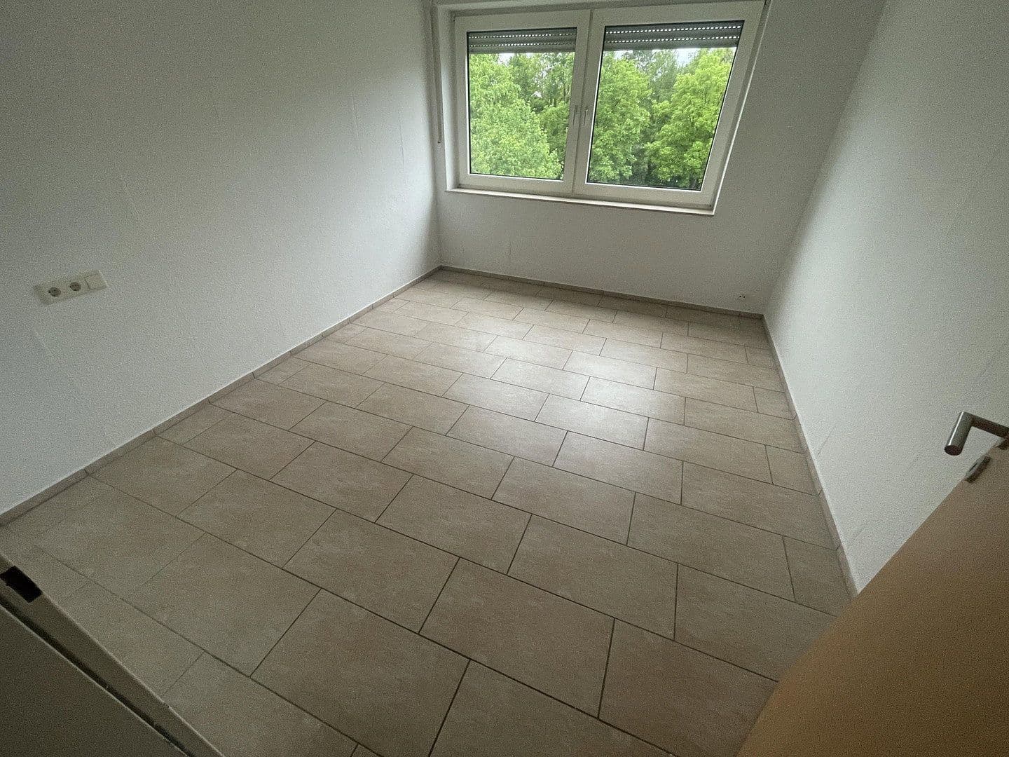 Pronájem bytu 5+1 104 m², Schulze-Bremer-Straße 11, Senden, Severní Porýní-Vestfálsko Pronájem bytu 5+1 104 m², Schulze-Bremer-Straße 11, Senden, Severní Porýní-Vestfálsko