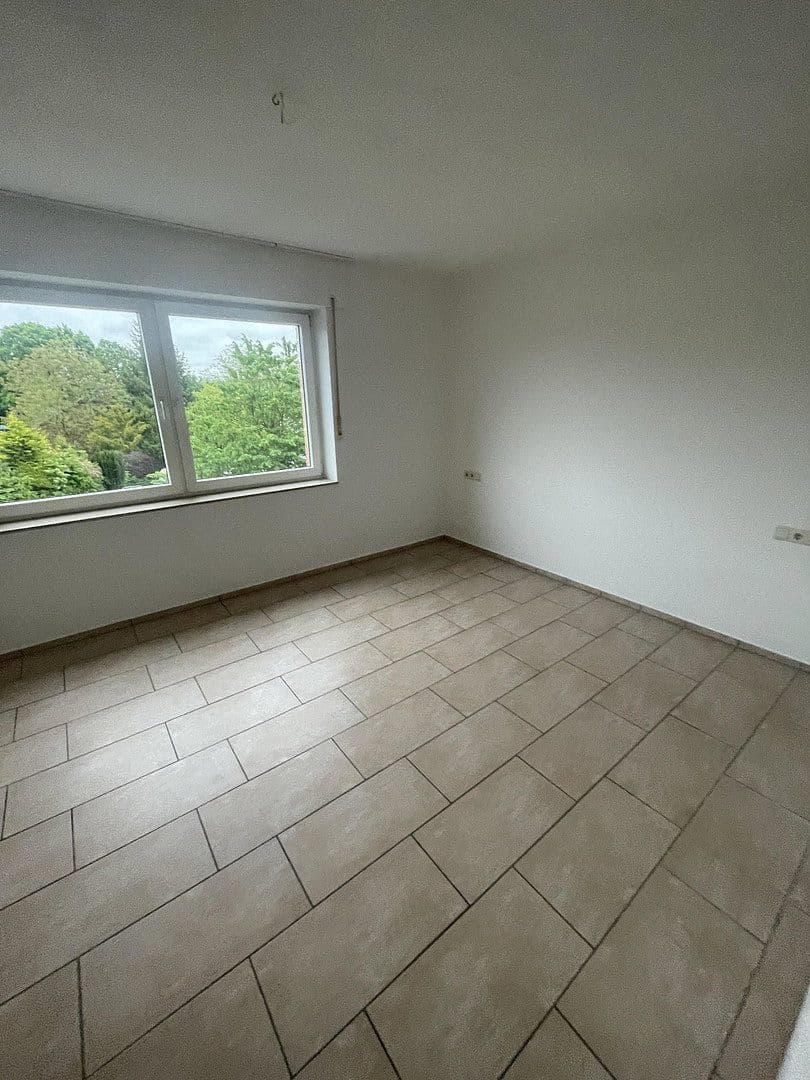 Pronájem bytu 5+1 104 m², Schulze-Bremer-Straße 11, Senden, Severní Porýní-Vestfálsko Pronájem bytu 5+1 104 m², Schulze-Bremer-Straße 11, Senden, Severní Porýní-Vestfálsko