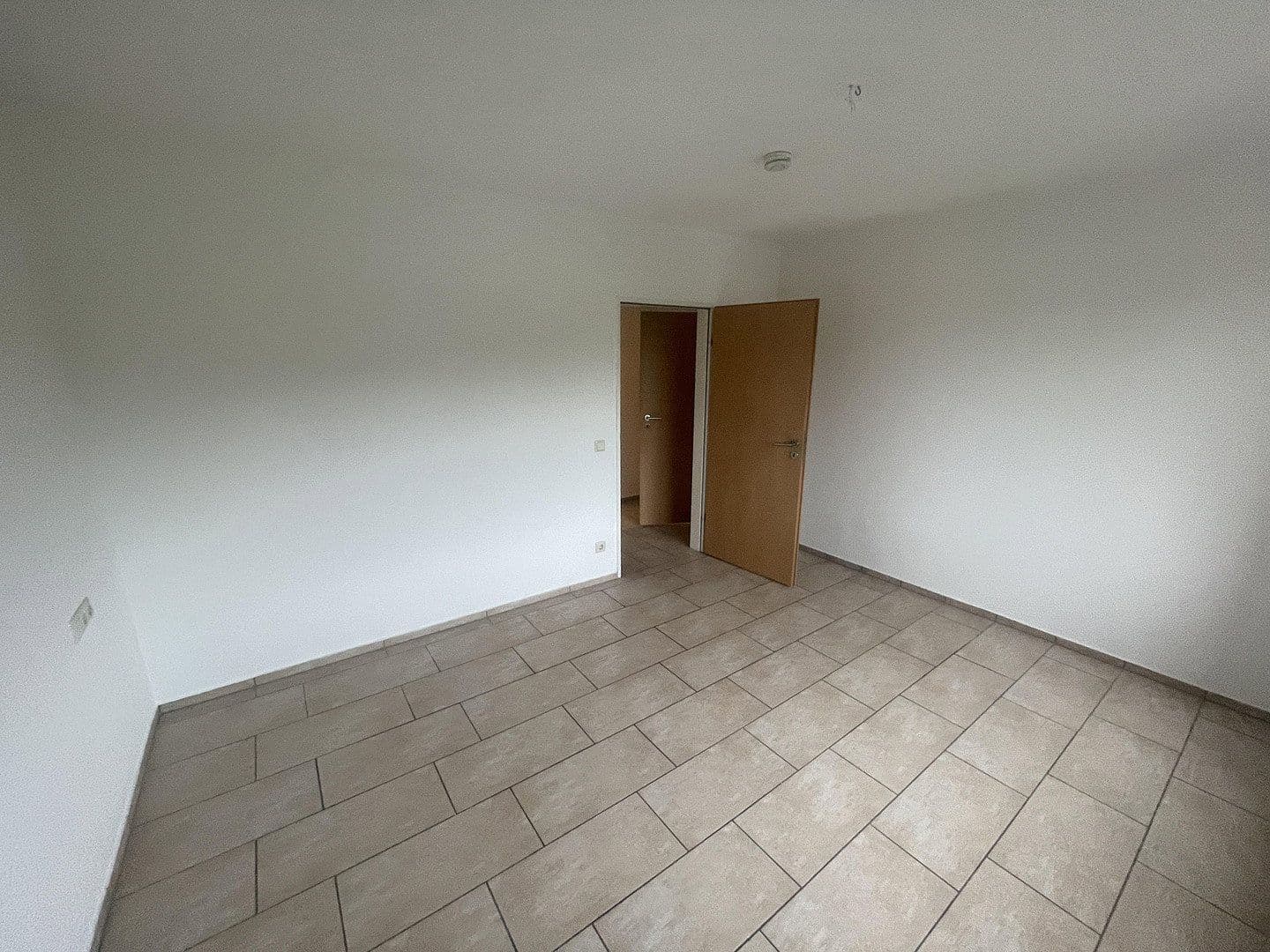 Pronájem bytu 5+1 104 m², Schulze-Bremer-Straße 11, Senden, Severní Porýní-Vestfálsko Pronájem bytu 5+1 104 m², Schulze-Bremer-Straße 11, Senden, Severní Porýní-Vestfálsko
