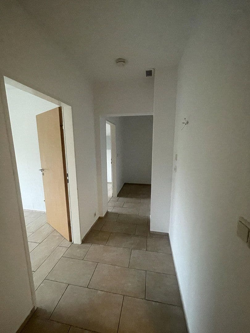 Pronájem bytu 5+1 104 m², Schulze-Bremer-Straße 11, Senden, Severní Porýní-Vestfálsko Pronájem bytu 5+1 104 m², Schulze-Bremer-Straße 11, Senden, Severní Porýní-Vestfálsko