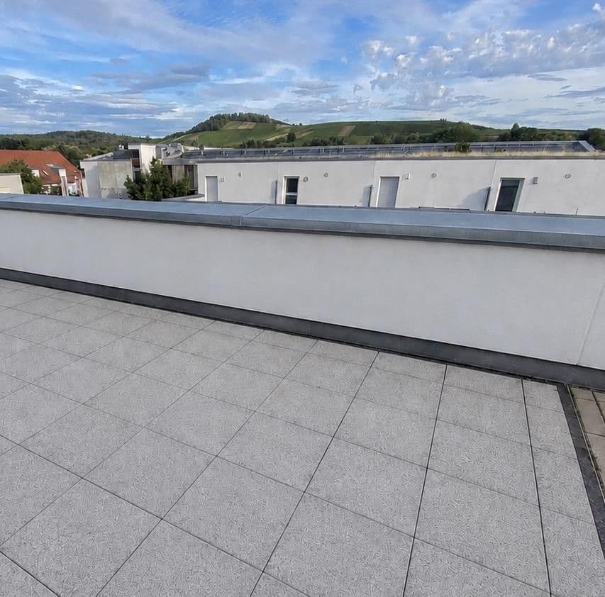 Prodej domu 125 m², pozemek 125 m², Abstatt, Bádensko-Württembersko Prodej domu 125 m², pozemek 125 m², Abstatt, Bádensko-Württembersko