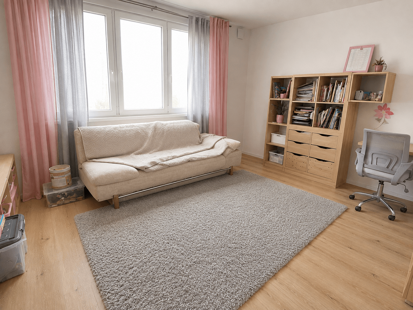 Prodej domu 125 m², pozemek 125 m², Abstatt, Bádensko-Württembersko Prodej domu 125 m², pozemek 125 m², Abstatt, Bádensko-Württembersko