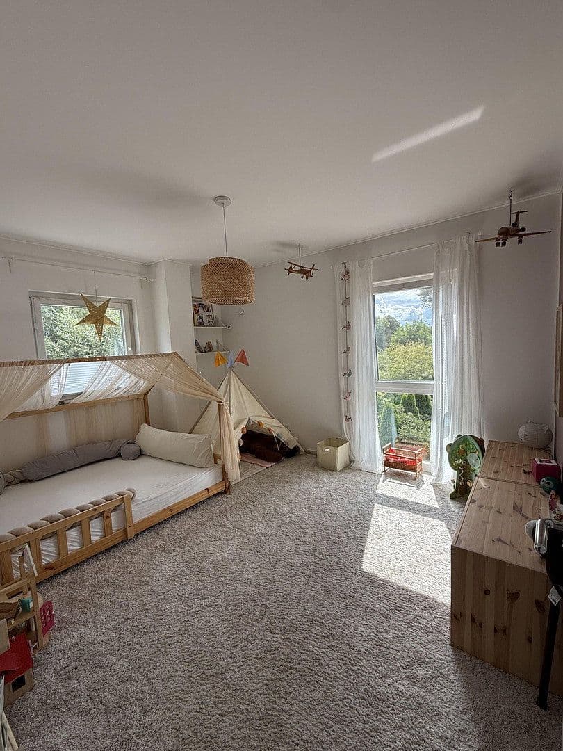 Prodej domu 145 m², pozemek 1.088 m², Zossen, Braniborsko Prodej domu 145 m², pozemek 1.088 m², Zossen, Braniborsko
