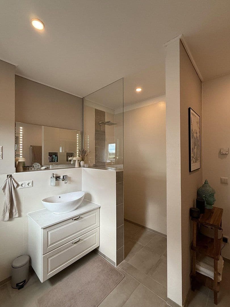 Prodej domu 145 m², pozemek 1.088 m², Zossen, Braniborsko Prodej domu 145 m², pozemek 1.088 m², Zossen, Braniborsko
