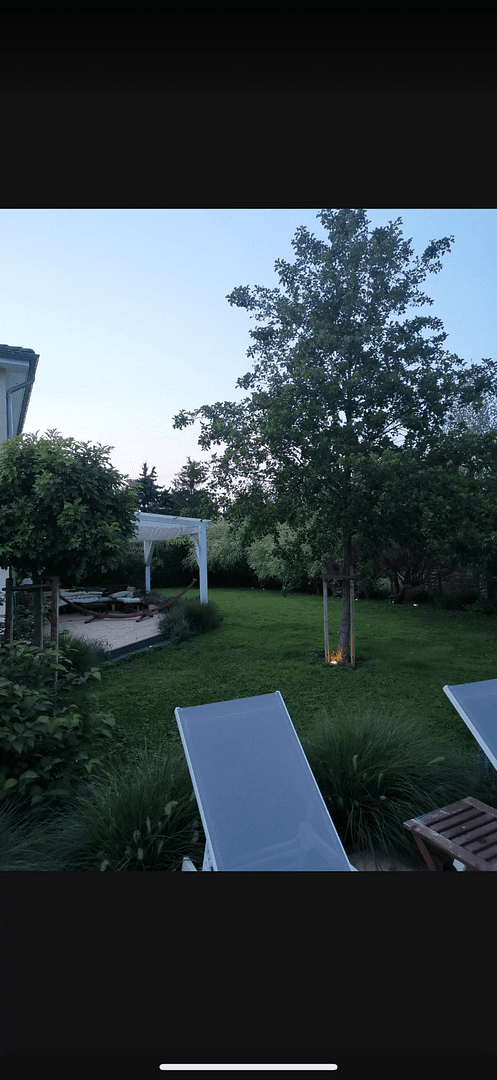 Prodej domu 145 m², pozemek 1.088 m², Zossen, Braniborsko Prodej domu 145 m², pozemek 1.088 m², Zossen, Braniborsko