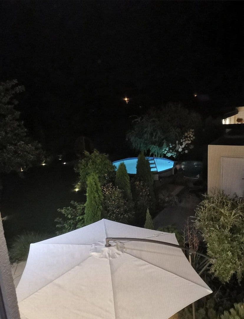Prodej domu 145 m², pozemek 1.088 m², Zossen, Braniborsko Prodej domu 145 m², pozemek 1.088 m², Zossen, Braniborsko
