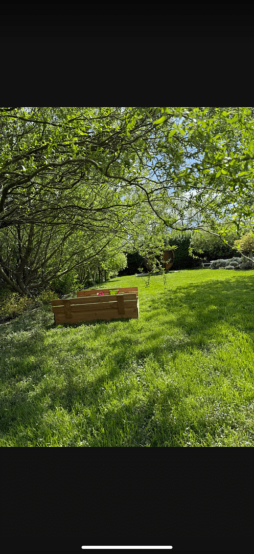 Prodej domu 145 m², pozemek 1.088 m², Zossen, Braniborsko Prodej domu 145 m², pozemek 1.088 m², Zossen, Braniborsko