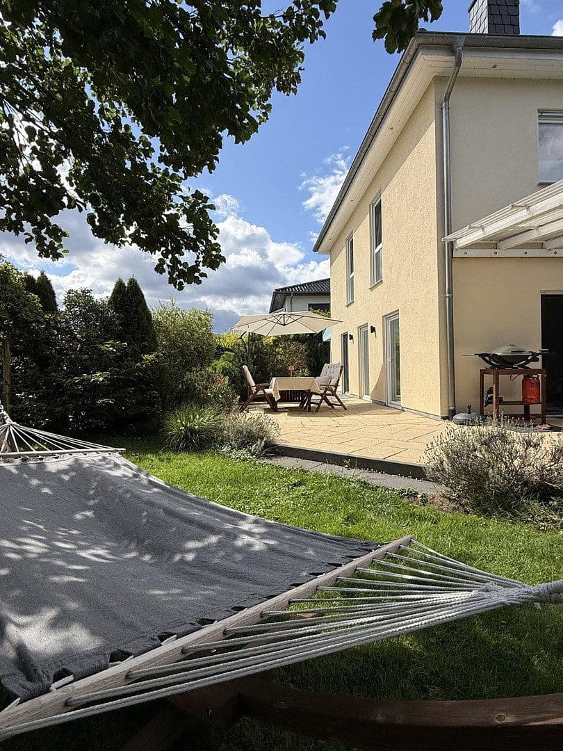Prodej domu 145 m², pozemek 1.088 m², Zossen, Braniborsko Prodej domu 145 m², pozemek 1.088 m², Zossen, Braniborsko