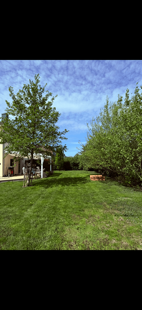 Prodej domu 145 m², pozemek 1.088 m², Zossen, Braniborsko Prodej domu 145 m², pozemek 1.088 m², Zossen, Braniborsko