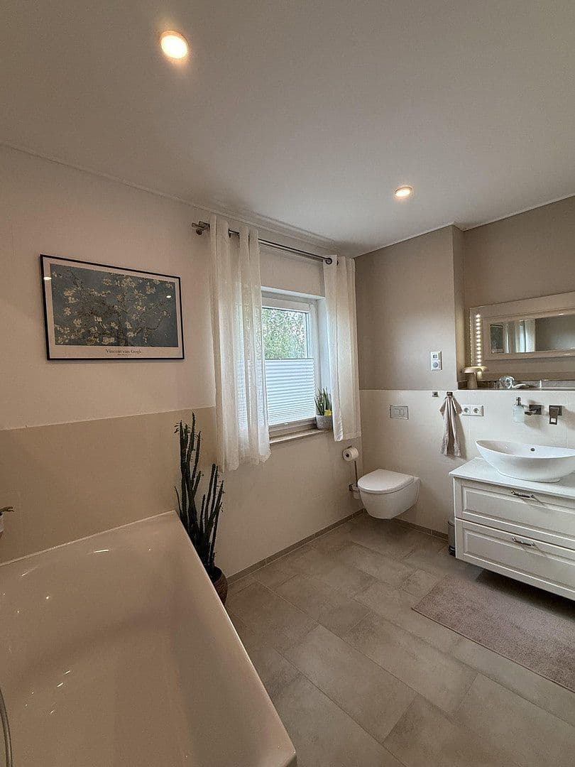 Prodej domu 145 m², pozemek 1.088 m², Zossen, Braniborsko Prodej domu 145 m², pozemek 1.088 m², Zossen, Braniborsko