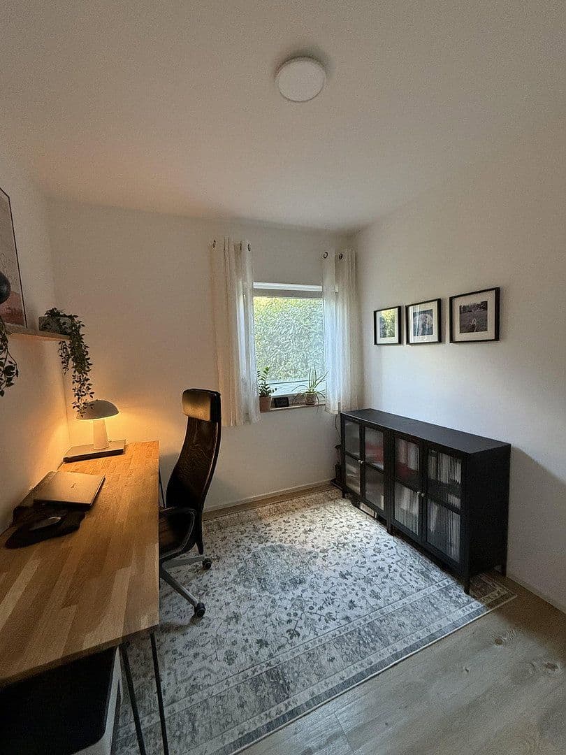 Prodej domu 145 m², pozemek 1.088 m², Zossen, Braniborsko Prodej domu 145 m², pozemek 1.088 m², Zossen, Braniborsko