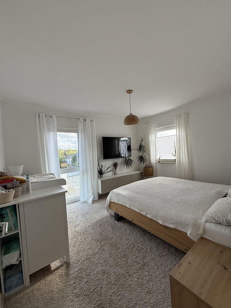 Prodej domu 145 m², pozemek 1.088 m², Zossen, Braniborsko Prodej domu 145 m², pozemek 1.088 m², Zossen, Braniborsko