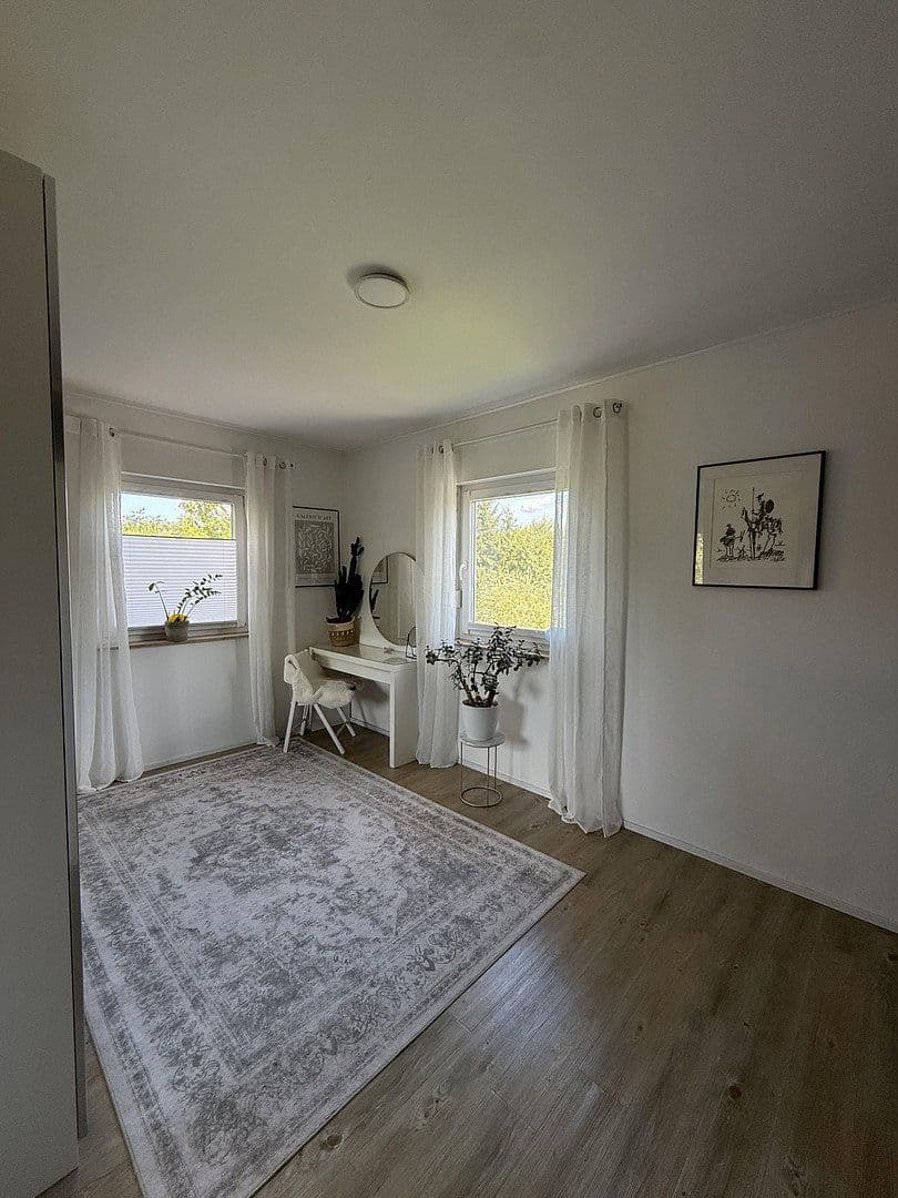 Prodej domu 145 m², pozemek 1.088 m², Zossen, Braniborsko Prodej domu 145 m², pozemek 1.088 m², Zossen, Braniborsko