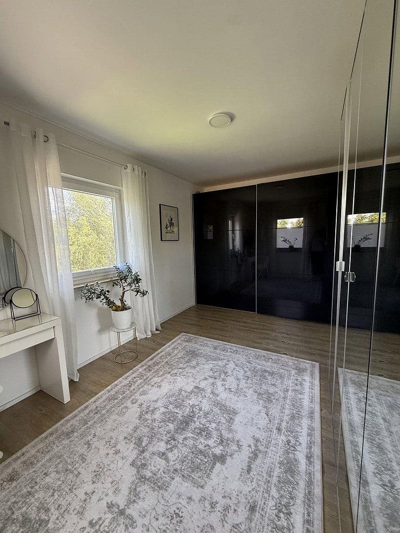 Prodej domu 145 m², pozemek 1.088 m², Zossen, Braniborsko Prodej domu 145 m², pozemek 1.088 m², Zossen, Braniborsko