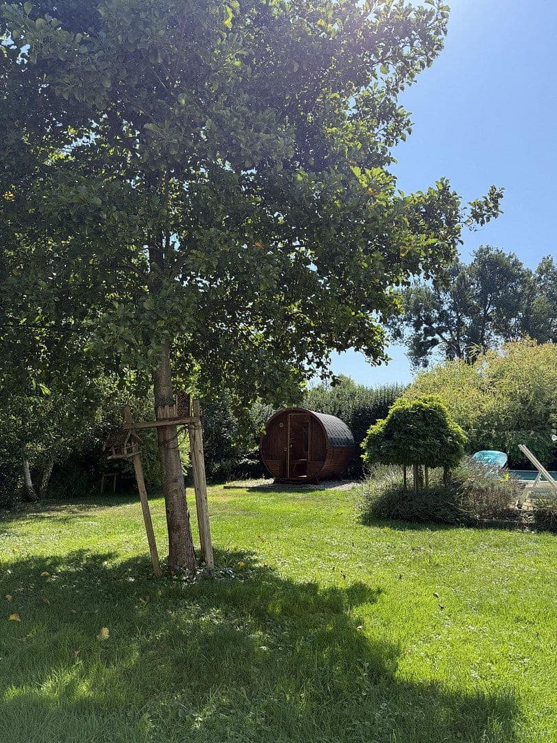 Prodej domu 145 m², pozemek 1.088 m², Zossen, Braniborsko Prodej domu 145 m², pozemek 1.088 m², Zossen, Braniborsko