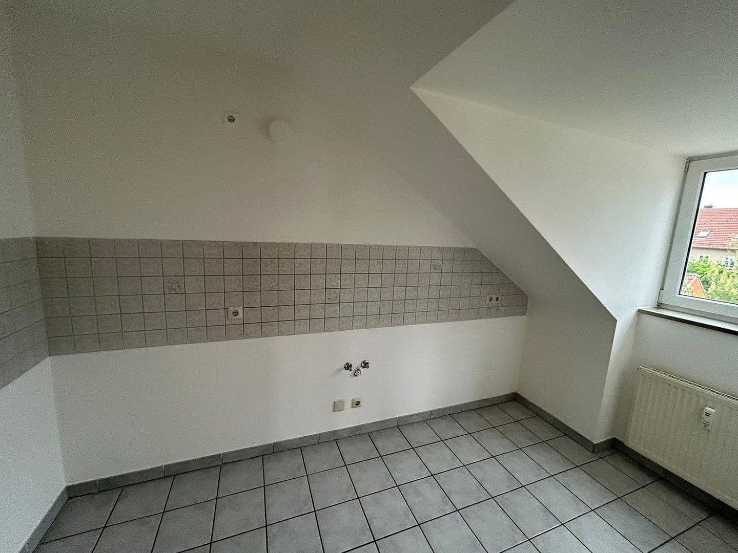 Pronájem bytu 2+1 60 m², Zarrerweg 23, Au, Bavorsko Pronájem bytu 2+1 60 m², Zarrerweg 23, Au, Bavorsko