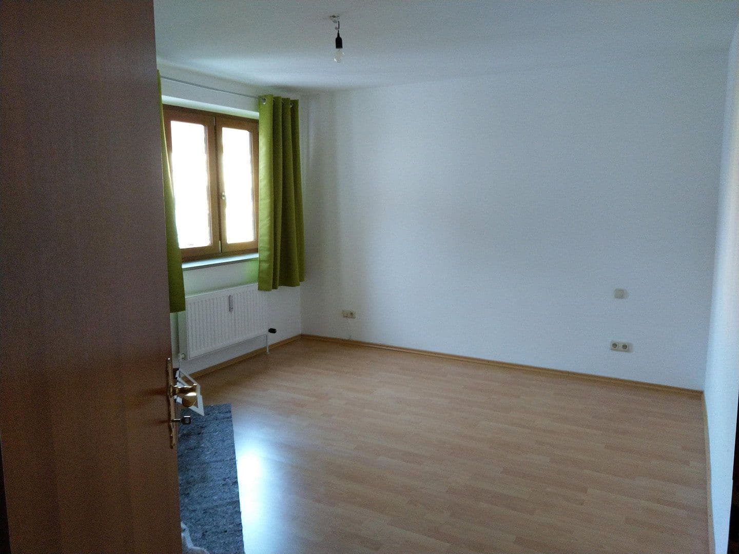 Prodej bytu 4+1 96 m², Unterschleißheim, Bavorsko Prodej bytu 4+1 96 m², Unterschleißheim, Bavorsko