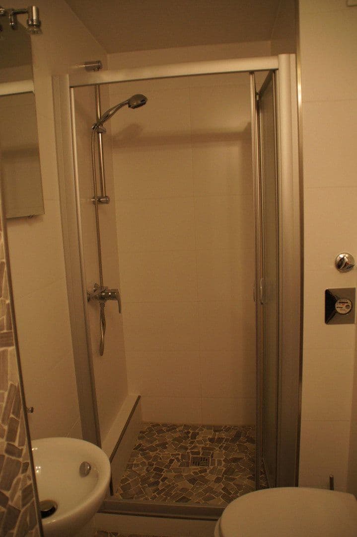 Prodej bytu 4+1 96 m², Unterschleißheim, Bavorsko Prodej bytu 4+1 96 m², Unterschleißheim, Bavorsko