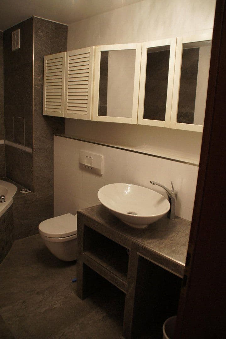 Prodej bytu 4+1 96 m², Unterschleißheim, Bavorsko Prodej bytu 4+1 96 m², Unterschleißheim, Bavorsko