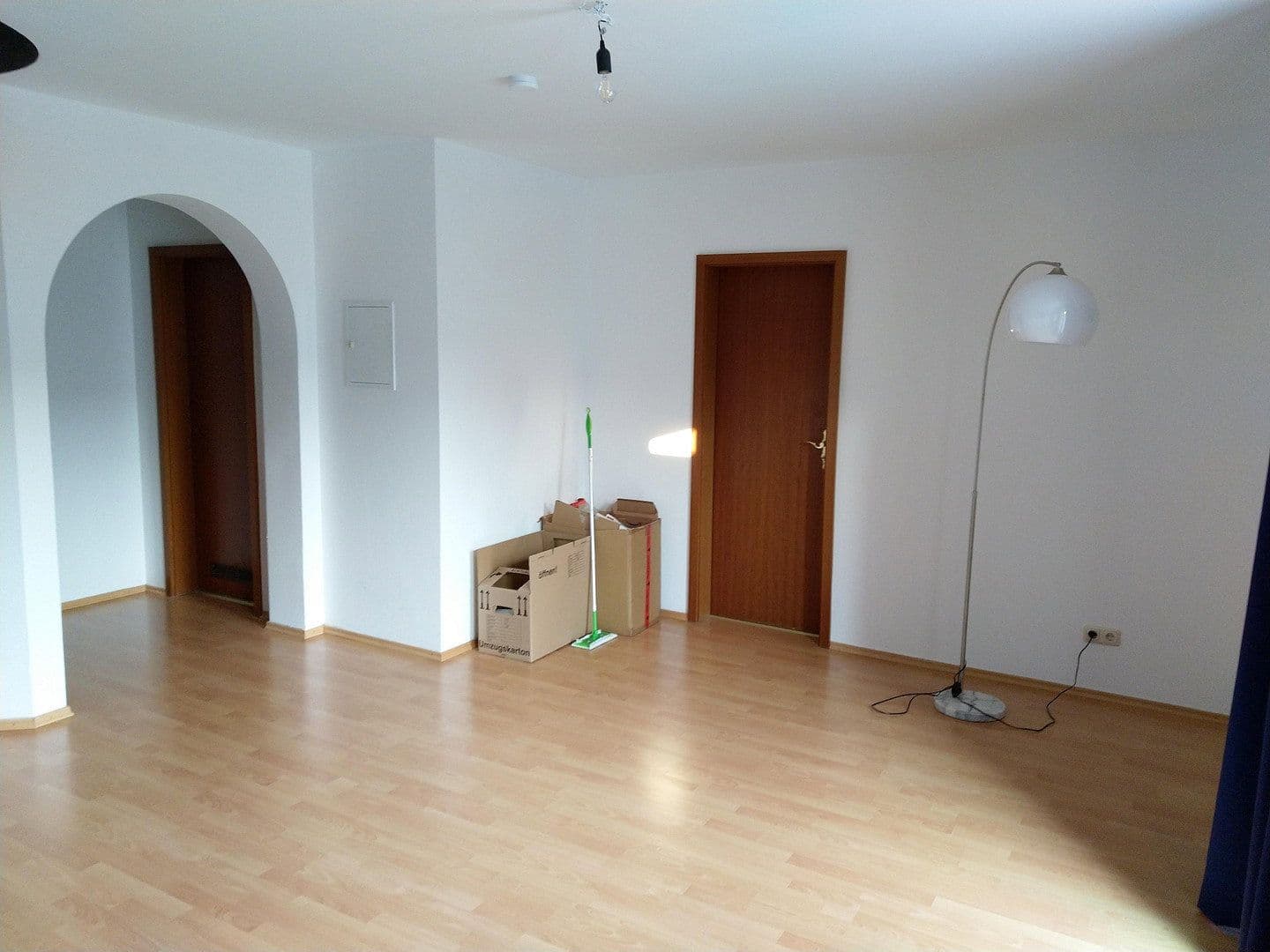 Prodej bytu 4+1 96 m², Unterschleißheim, Bavorsko Prodej bytu 4+1 96 m², Unterschleißheim, Bavorsko