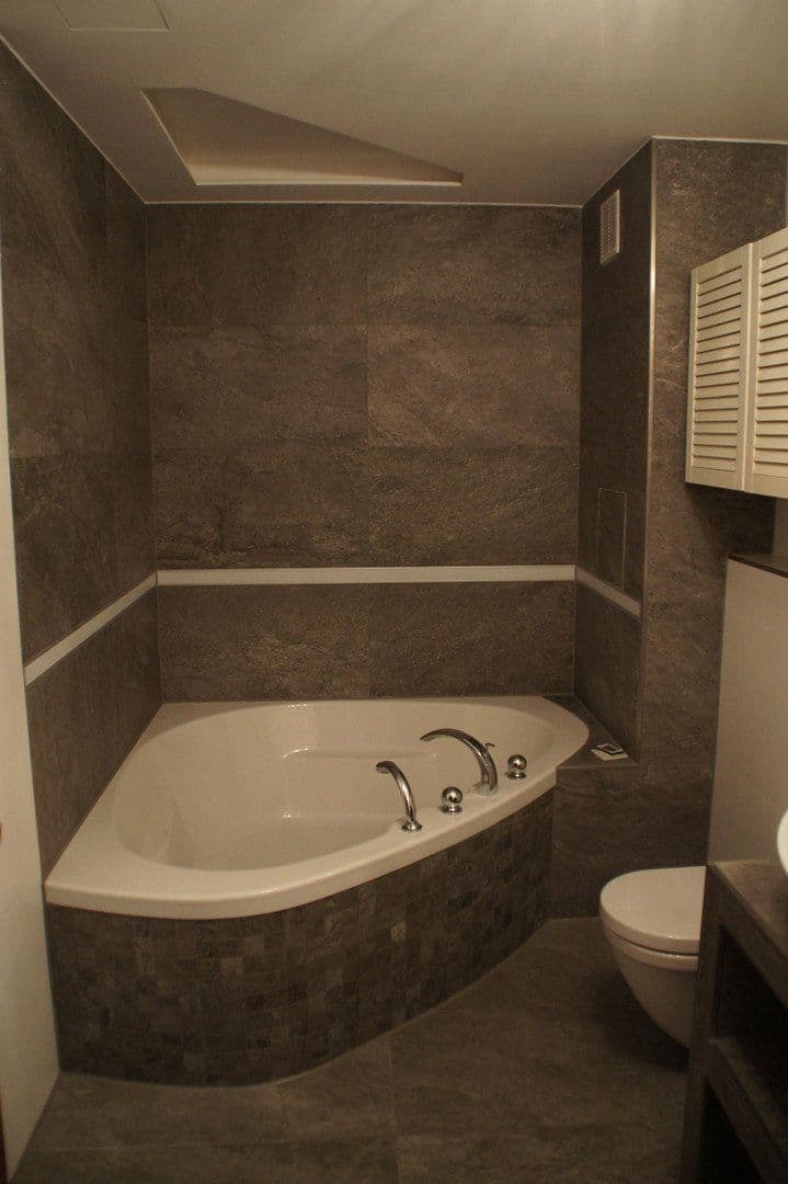 Prodej bytu 4+1 96 m², Unterschleißheim, Bavorsko Prodej bytu 4+1 96 m², Unterschleißheim, Bavorsko