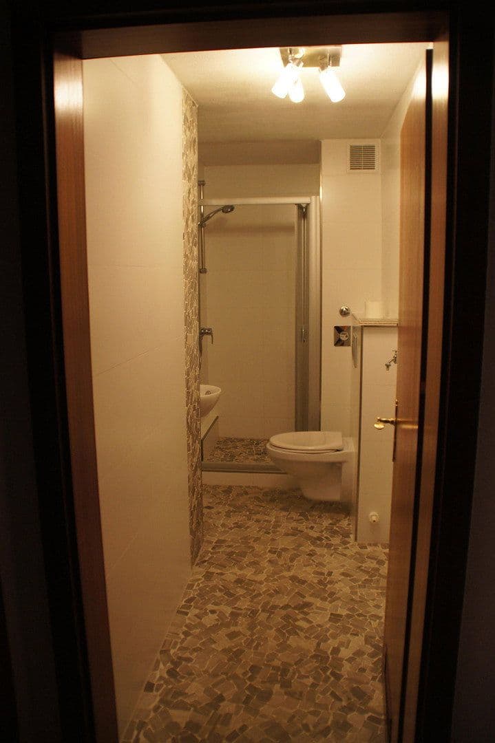 Prodej bytu 4+1 96 m², Unterschleißheim, Bavorsko Prodej bytu 4+1 96 m², Unterschleißheim, Bavorsko