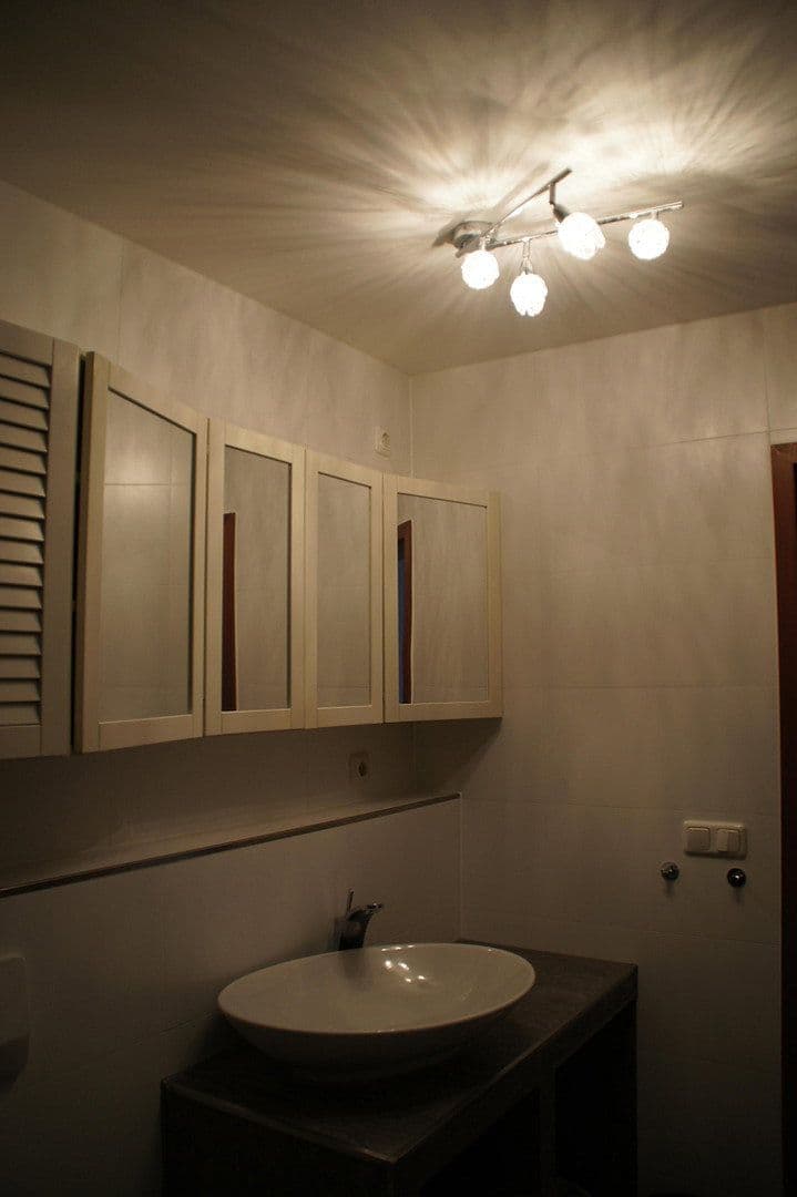 Prodej bytu 4+1 96 m², Unterschleißheim, Bavorsko Prodej bytu 4+1 96 m², Unterschleißheim, Bavorsko