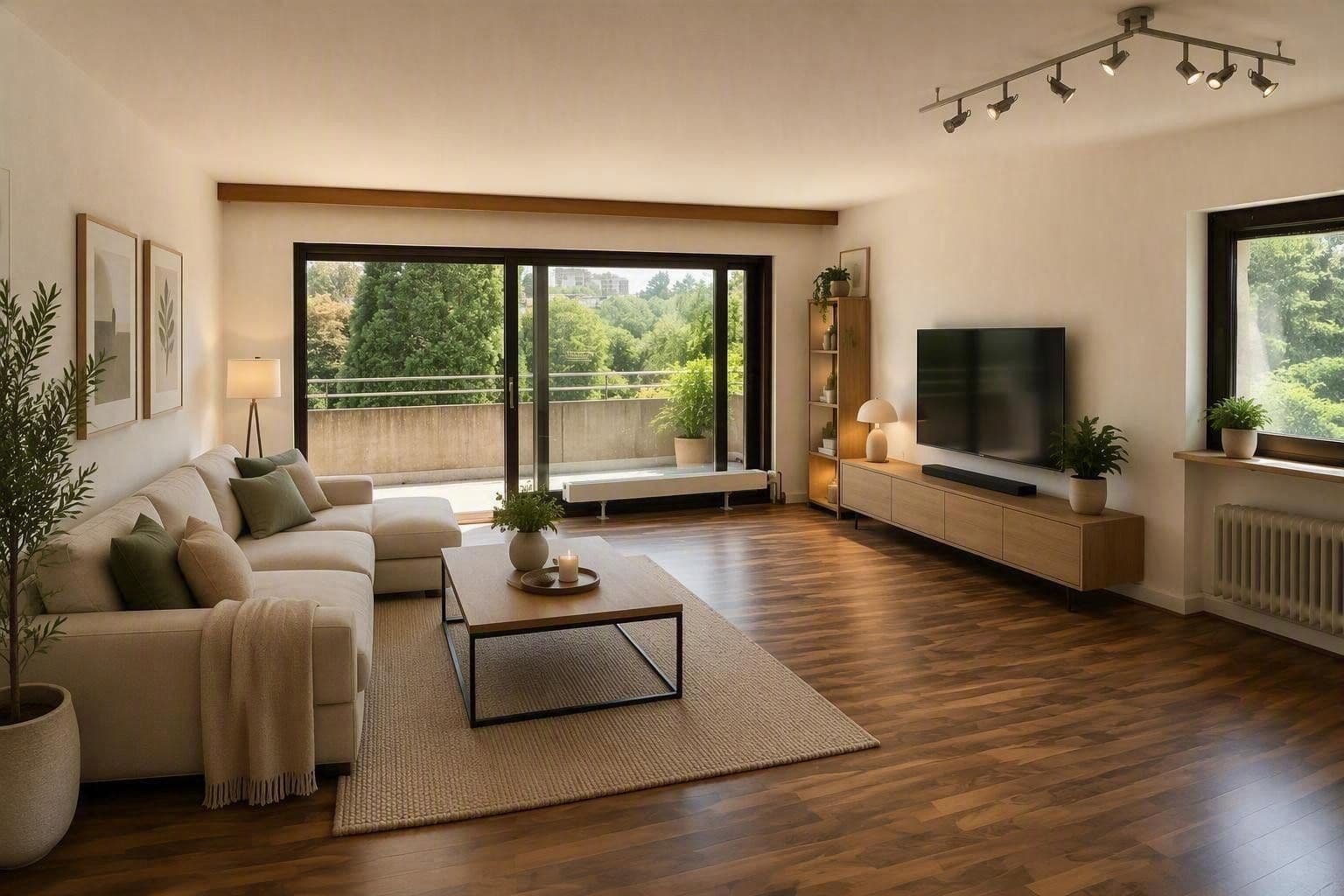 Pronájem bytu 3+1 100 m², Friedrichsberg 46, Stuttgart, Bádensko-Württembersko Pronájem bytu 3+1 100 m², Friedrichsberg 46, Stuttgart, Bádensko-Württembersko