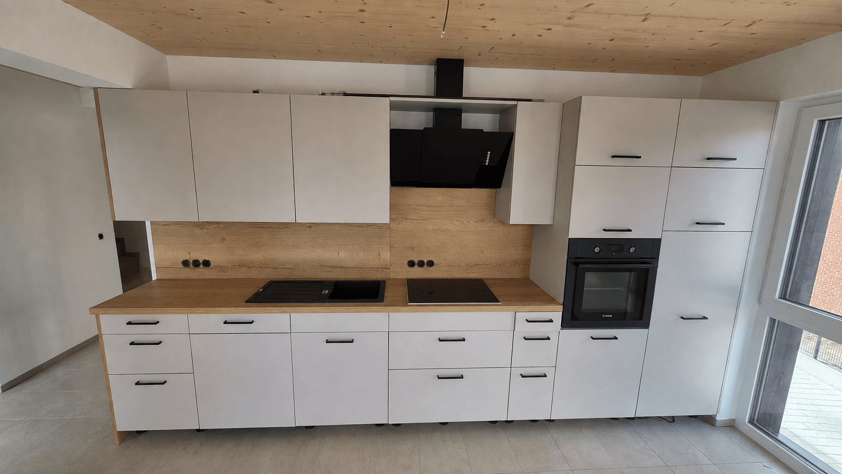 Pronájem bytu 3+1 84 m², Falkenbergstr 1A, Lohne, Dolní Sasko Pronájem bytu 3+1 84 m², Falkenbergstr 1A, Lohne, Dolní Sasko