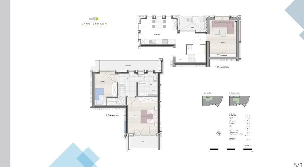 Pronájem bytu 3+1 84 m², Falkenbergstr 1A, Lohne, Dolní Sasko Pronájem bytu 3+1 84 m², Falkenbergstr 1A, Lohne, Dolní Sasko