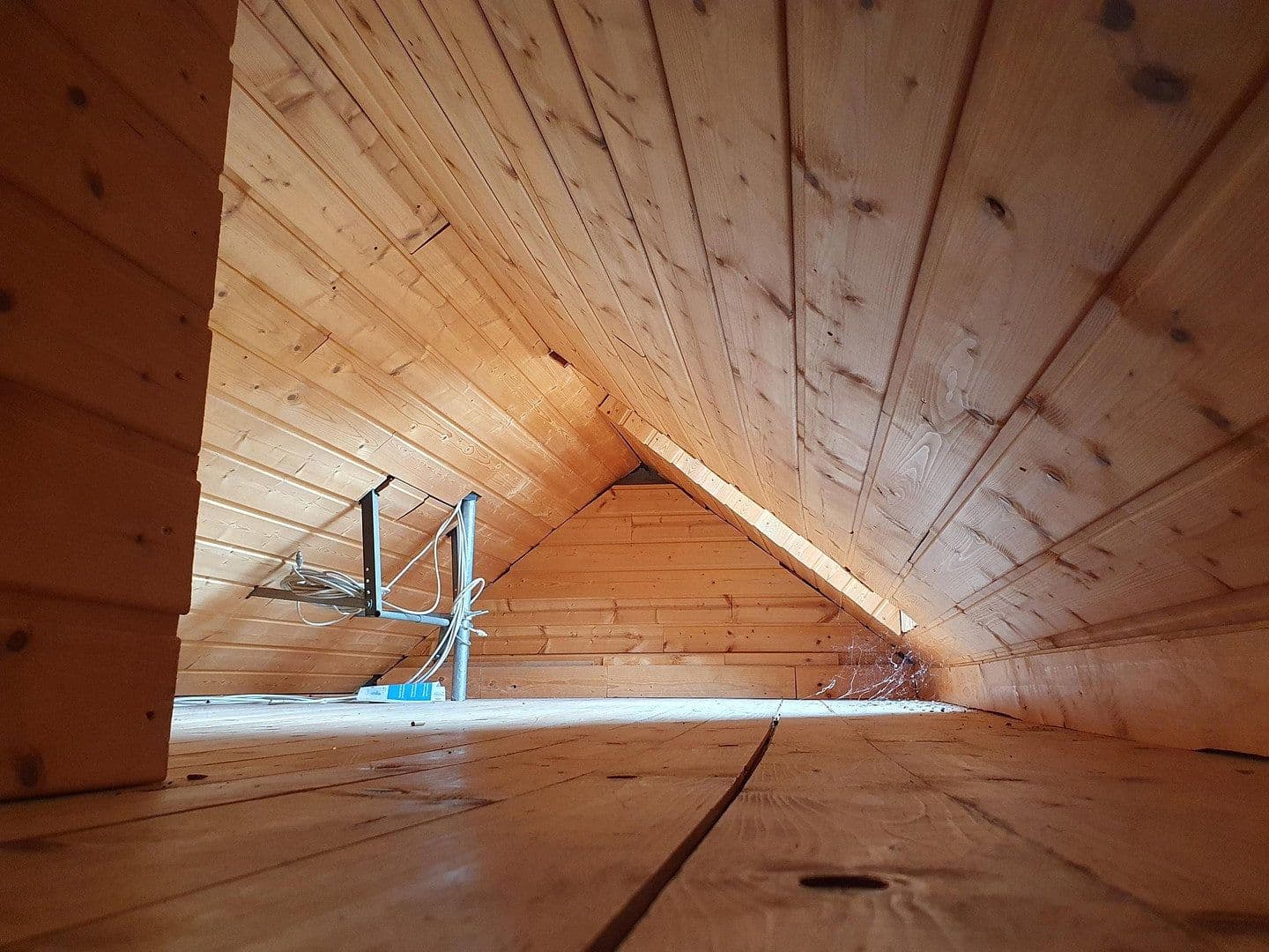 Pronájem domu 159 m², pozemek 575 m², Velbert, Severní Porýní-Vestfálsko Pronájem domu 159 m², pozemek 575 m², Velbert, Severní Porýní-Vestfálsko