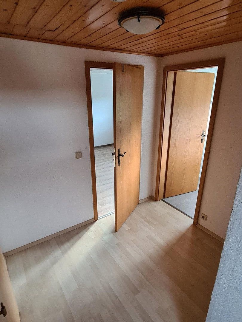 Pronájem domu 159 m², pozemek 575 m², Velbert, Severní Porýní-Vestfálsko Pronájem domu 159 m², pozemek 575 m², Velbert, Severní Porýní-Vestfálsko