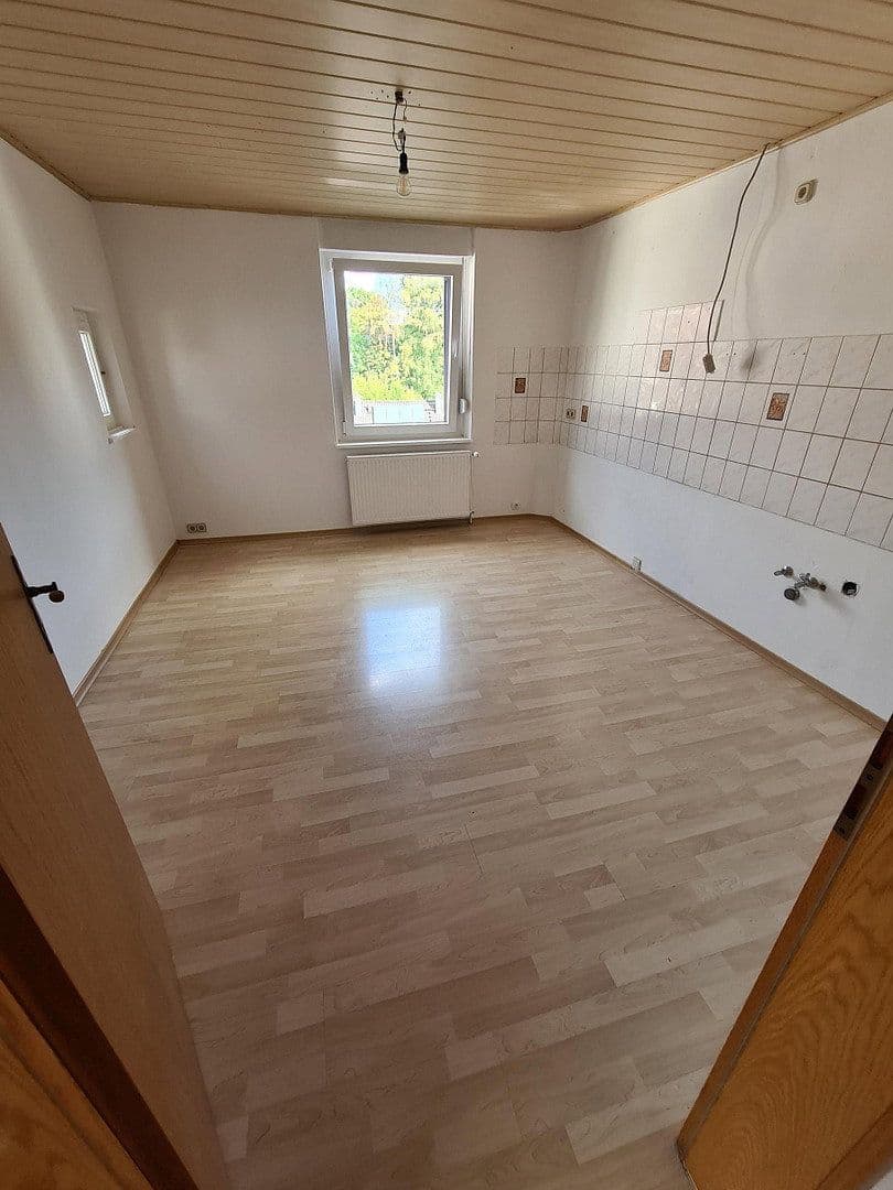 Pronájem domu 159 m², pozemek 575 m², Velbert, Severní Porýní-Vestfálsko Pronájem domu 159 m², pozemek 575 m², Velbert, Severní Porýní-Vestfálsko