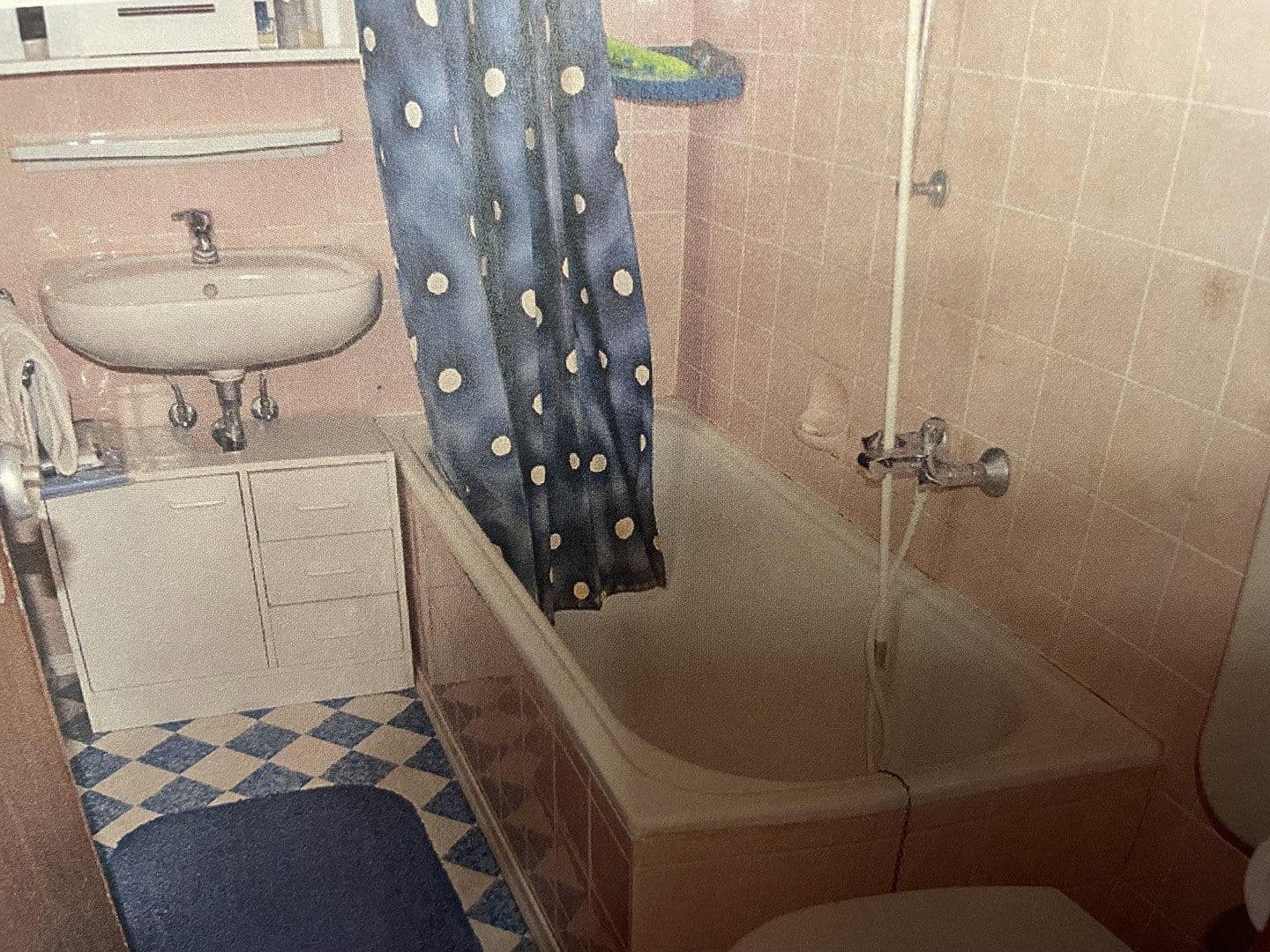Prodej domu 178 m², pozemek 238 m², Marschdamm 26, Horneburg, Dolní Sasko Prodej domu 178 m², pozemek 238 m², Marschdamm 26, Horneburg, Dolní Sasko