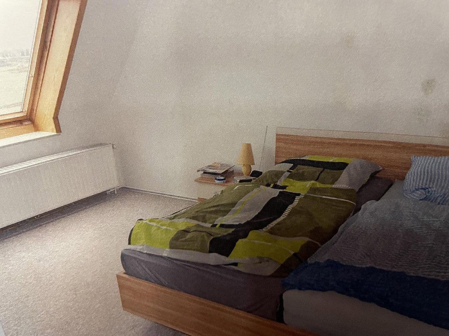 Prodej domu 178 m², pozemek 238 m², Marschdamm 26, Horneburg, Dolní Sasko Prodej domu 178 m², pozemek 238 m², Marschdamm 26, Horneburg, Dolní Sasko