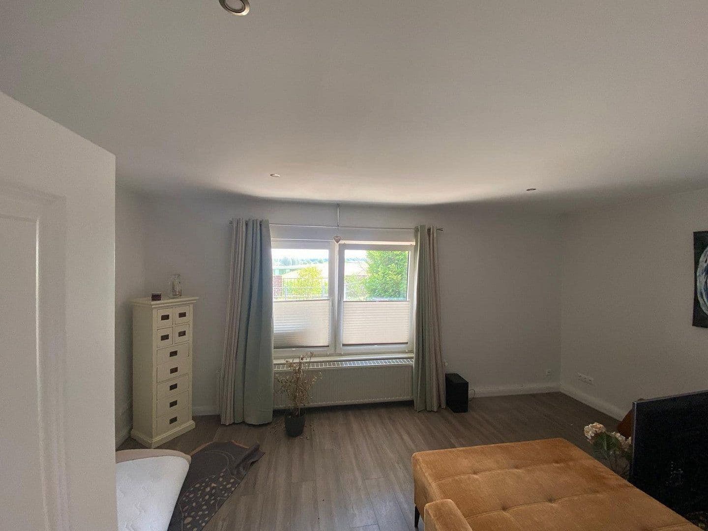 Prodej domu 178 m², pozemek 238 m², Marschdamm 26, Horneburg, Dolní Sasko Prodej domu 178 m², pozemek 238 m², Marschdamm 26, Horneburg, Dolní Sasko