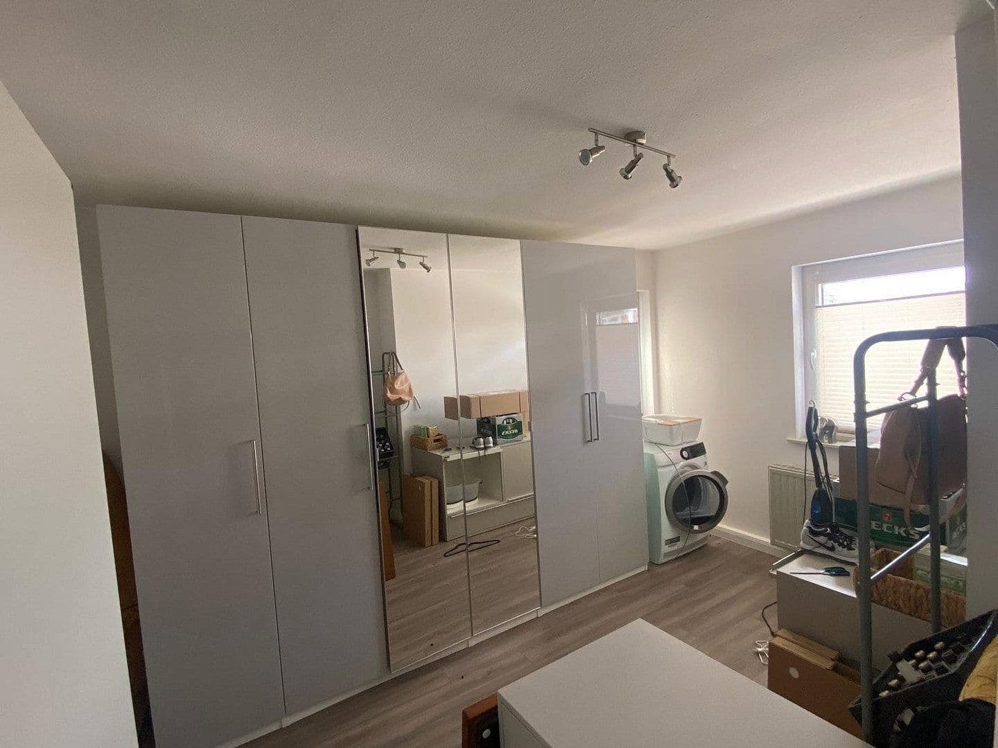 Prodej domu 178 m², pozemek 238 m², Marschdamm 26, Horneburg, Dolní Sasko Prodej domu 178 m², pozemek 238 m², Marschdamm 26, Horneburg, Dolní Sasko