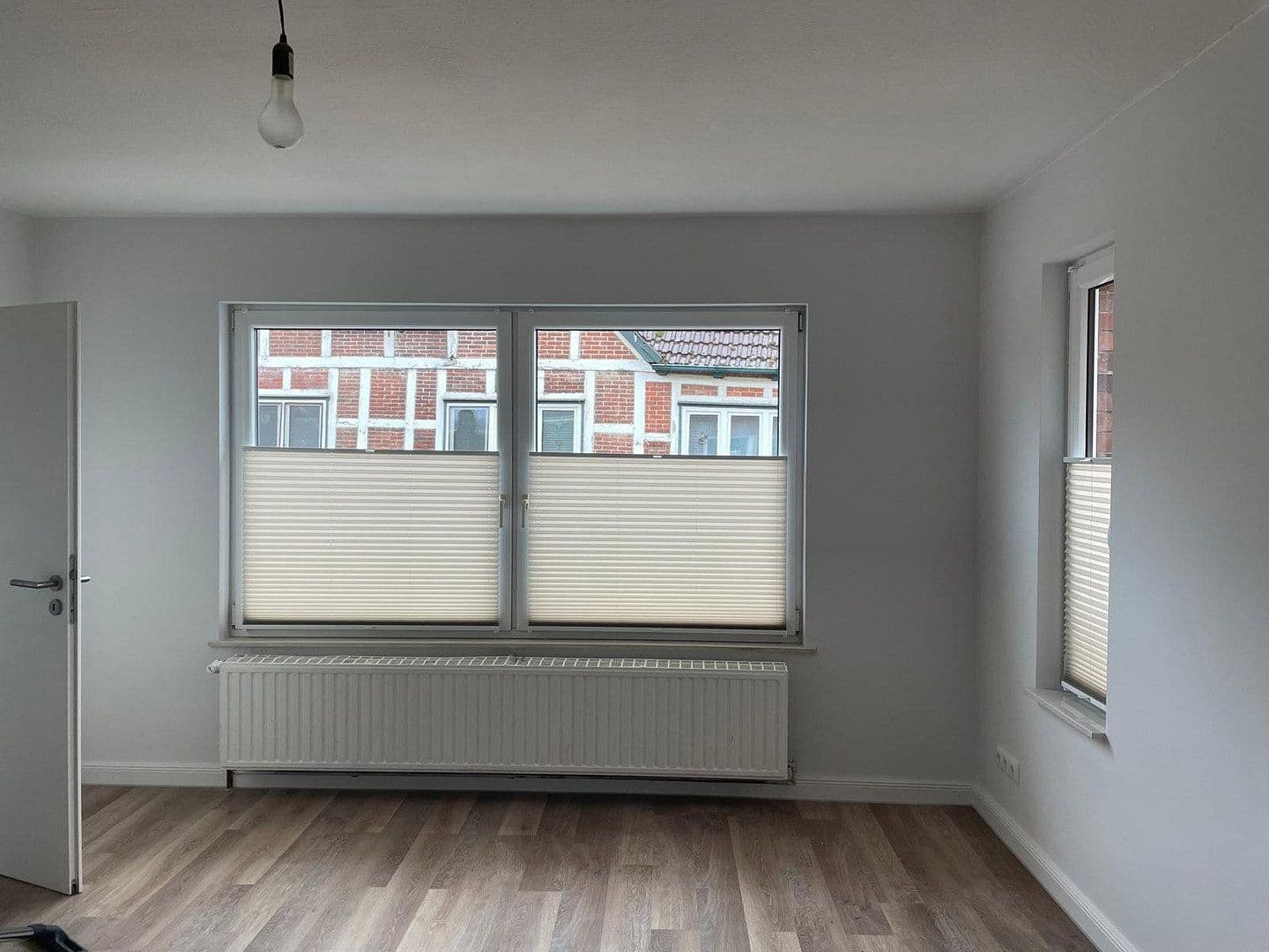 Prodej domu 178 m², pozemek 238 m², Marschdamm 26, Horneburg, Dolní Sasko Prodej domu 178 m², pozemek 238 m², Marschdamm 26, Horneburg, Dolní Sasko