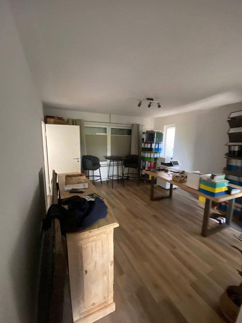 Prodej domu 178 m², pozemek 238 m², Marschdamm 26, Horneburg, Dolní Sasko Prodej domu 178 m², pozemek 238 m², Marschdamm 26, Horneburg, Dolní Sasko