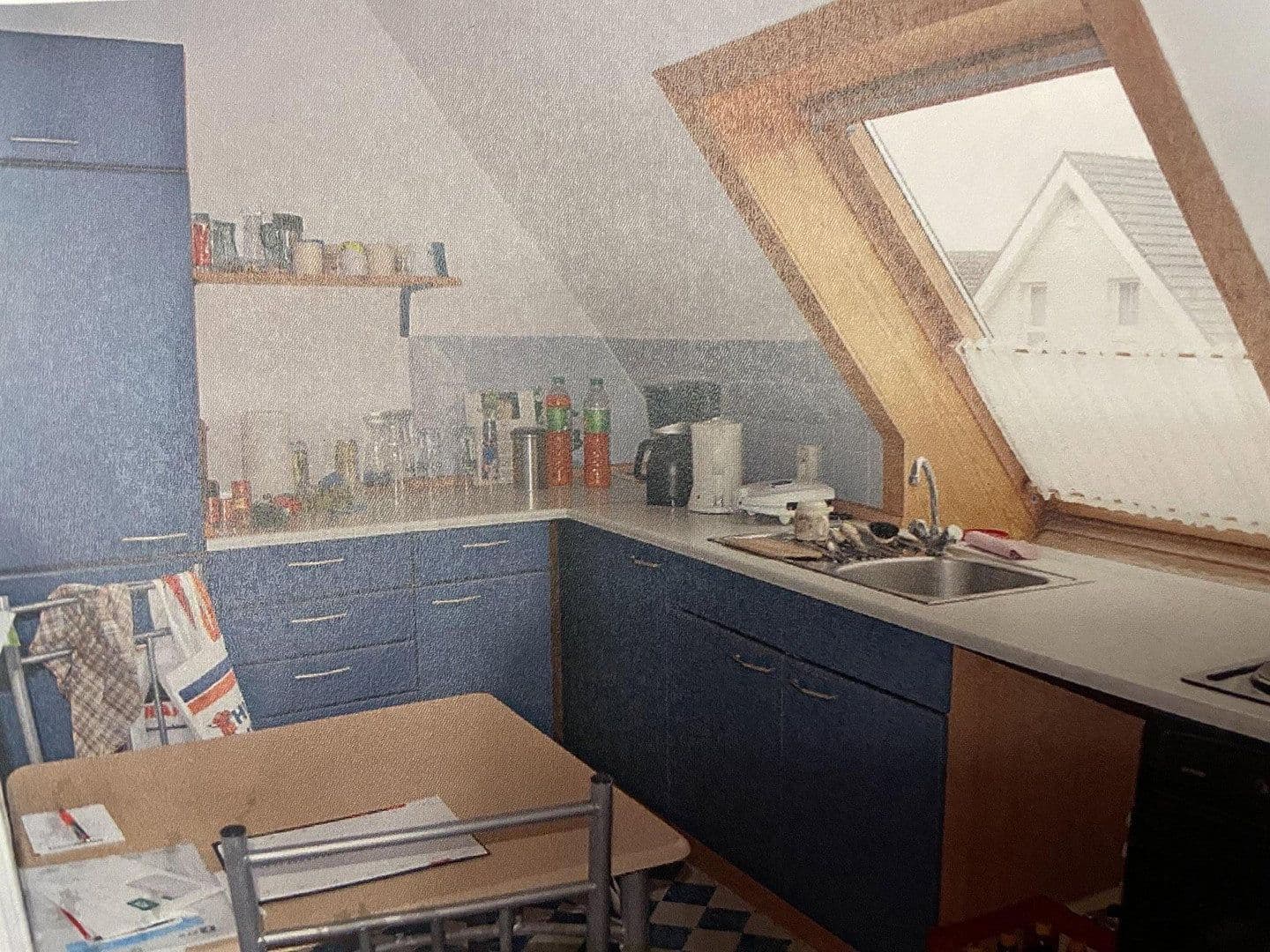 Prodej domu 178 m², pozemek 238 m², Marschdamm 26, Horneburg, Dolní Sasko Prodej domu 178 m², pozemek 238 m², Marschdamm 26, Horneburg, Dolní Sasko