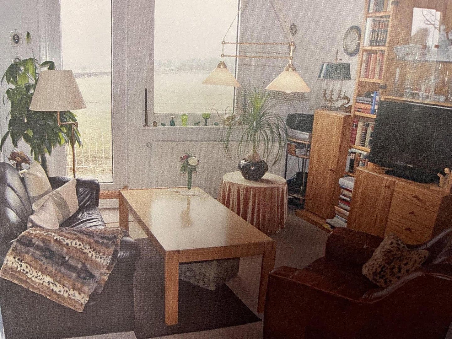 Prodej domu 178 m², pozemek 238 m², Marschdamm 26, Horneburg, Dolní Sasko Prodej domu 178 m², pozemek 238 m², Marschdamm 26, Horneburg, Dolní Sasko