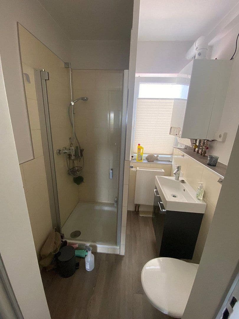 Prodej domu 178 m², pozemek 238 m², Marschdamm 26, Horneburg, Dolní Sasko Prodej domu 178 m², pozemek 238 m², Marschdamm 26, Horneburg, Dolní Sasko