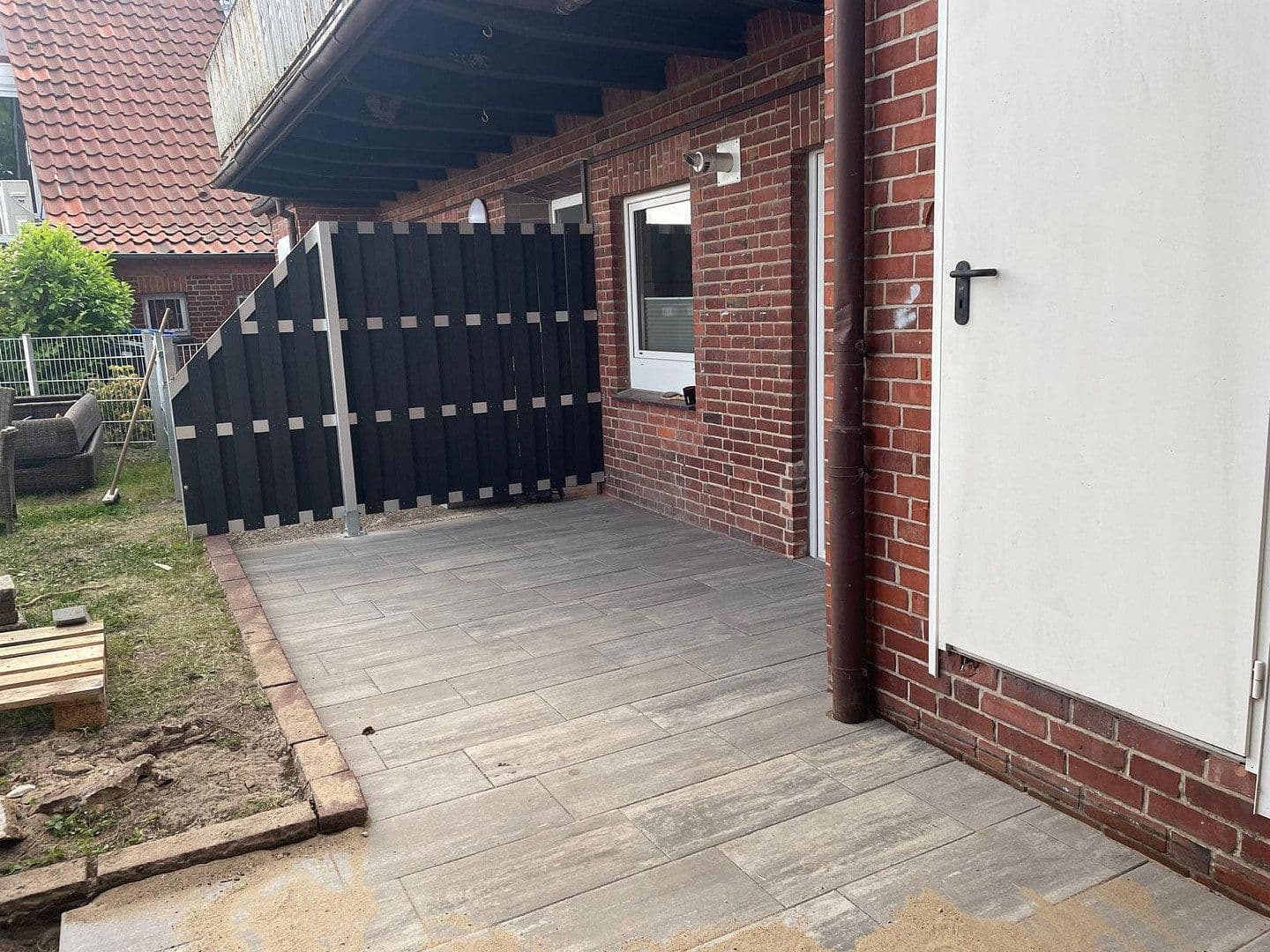 Prodej domu 178 m², pozemek 238 m², Marschdamm 26, Horneburg, Dolní Sasko Prodej domu 178 m², pozemek 238 m², Marschdamm 26, Horneburg, Dolní Sasko