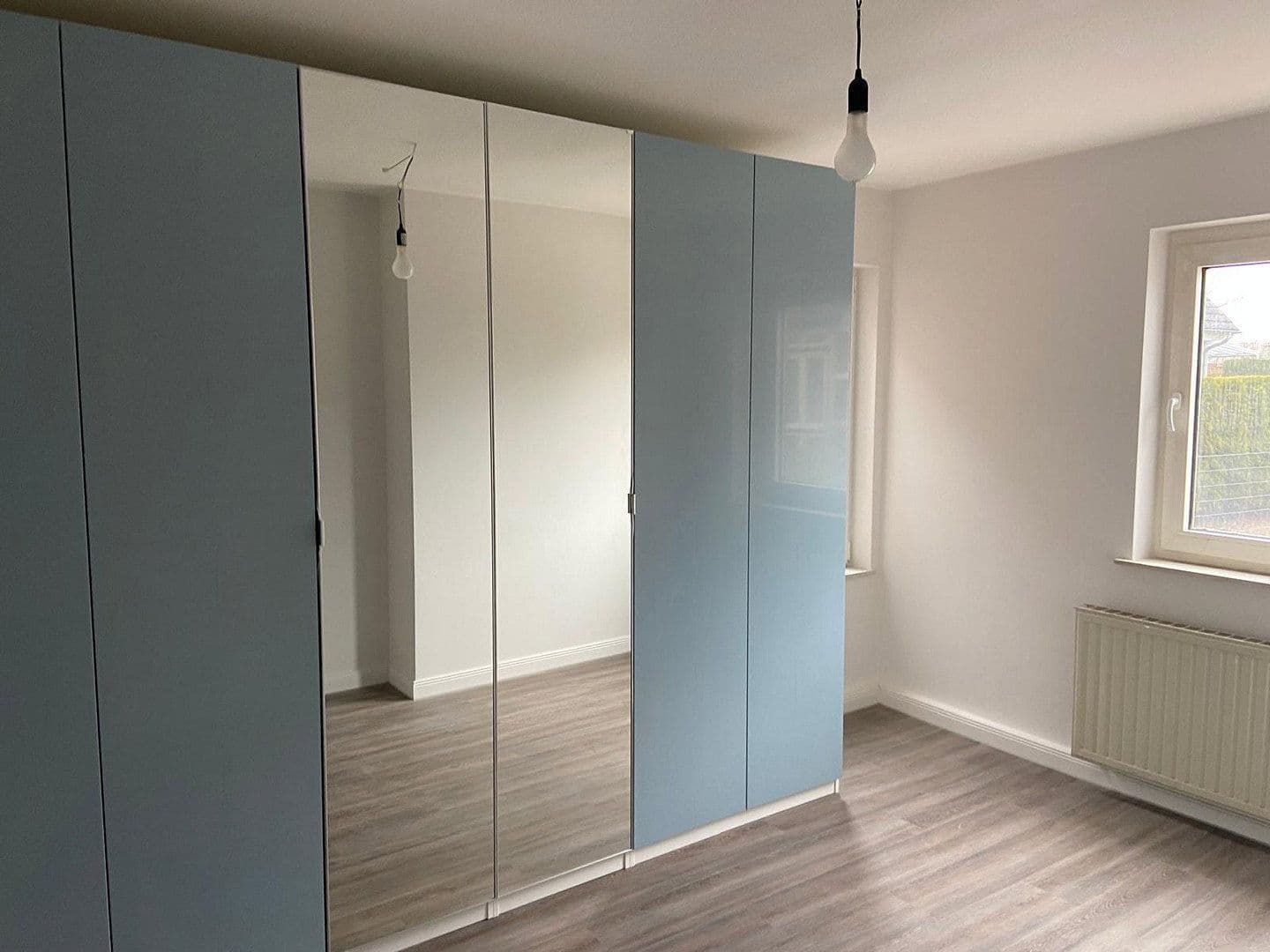 Prodej domu 178 m², pozemek 238 m², Marschdamm 26, Horneburg, Dolní Sasko Prodej domu 178 m², pozemek 238 m², Marschdamm 26, Horneburg, Dolní Sasko