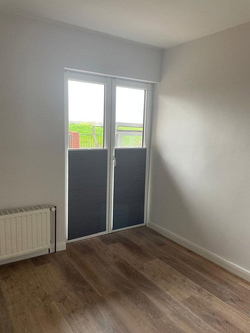 Prodej domu 178 m², pozemek 238 m², Marschdamm 26, Horneburg, Dolní Sasko Prodej domu 178 m², pozemek 238 m², Marschdamm 26, Horneburg, Dolní Sasko