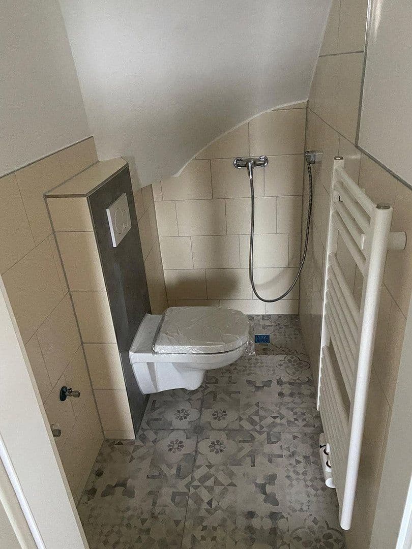 Prodej domu 178 m², pozemek 238 m², Marschdamm 26, Horneburg, Dolní Sasko Prodej domu 178 m², pozemek 238 m², Marschdamm 26, Horneburg, Dolní Sasko